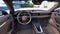 2027 Porsche 911 911 Carrera 4S