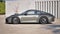 2027 Porsche 911 911 Carrera 4S