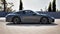 2027 Porsche 911 911 Carrera 4S