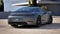 2027 Porsche 911 911 Carrera 4S