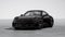 2026 Porsche 911 911 Carrera 4S