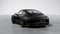 2026 Porsche 911 911 Carrera 4S