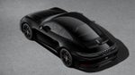 2026 Porsche 911 911 Carrera 4S