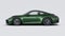 2027 Porsche 911 911 Carrera S