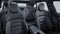 2026 Porsche Taycan Taycan 4S Cross Turismo