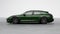 2026 Porsche Taycan Taycan 4S Cross Turismo