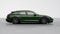 2026 Porsche Taycan Taycan 4S Cross Turismo