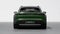 2026 Porsche Taycan Taycan 4S Cross Turismo