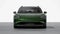 2026 Porsche Taycan Taycan 4S Cross Turismo