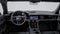 2026 Porsche Taycan Taycan 4S Cross Turismo