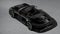 2026 Porsche 911 911 Spirit 70