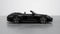2026 Porsche 911 911 Spirit 70