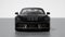 2026 Porsche 911 911 Spirit 70