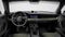 2026 Porsche 911 911 Spirit 70