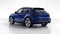 2026 Porsche Macan Macan T