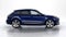 2026 Porsche Macan Macan T