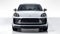 2026 Porsche Macan Macan T