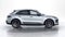 2026 Porsche Macan Macan T