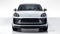 2026 Porsche Macan Macan T