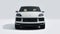 2027 Porsche Cayenne Cayenne