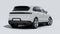 2027 Porsche Cayenne Cayenne