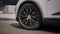 2026 Porsche Macan Macan 4 Electric