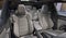 2026 Porsche Macan Macan 4 Electric