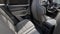 2026 Porsche Macan Macan 4 Electric