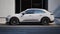 2026 Porsche Macan Macan 4 Electric