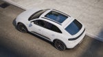 2026 Porsche Macan Macan 4 Electric