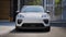 2026 Porsche Macan Macan 4 Electric