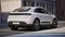 2026 Porsche Macan Macan 4 Electric