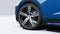 2026 Porsche Macan Macan 4 Electric