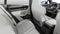 2026 Porsche Macan Macan 4 Electric