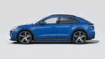 2026 Porsche Macan Macan 4 Electric