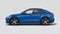 2026 Porsche Macan Macan 4 Electric