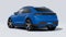 2026 Porsche Macan Macan 4 Electric