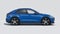 2026 Porsche Macan Macan 4 Electric