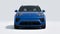 2026 Porsche Macan Macan 4 Electric