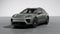 2026 Porsche Macan Macan 4 Electric