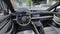 2026 Porsche Macan Macan 4 Electric