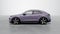 2026 Porsche Macan Macan 4 Electric