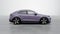 2026 Porsche Macan Macan 4 Electric