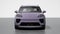 2026 Porsche Macan Macan 4 Electric