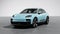 2026 Porsche Macan Macan 4 Electric