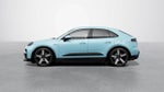 2026 Porsche Macan Macan 4 Electric