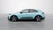 2026 Porsche Macan Macan 4 Electric