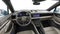 2026 Porsche Macan Macan 4 Electric