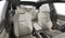 2026 Porsche Macan Macan 4 Electric