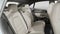 2026 Porsche Macan Macan 4 Electric